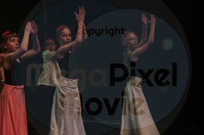 Let's Dance - Image 0392