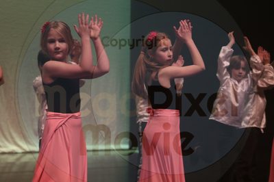 Let's Dance - Image 0398