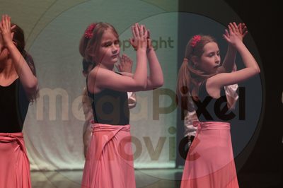 Let's Dance - Image 0399