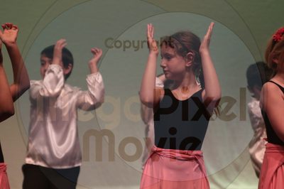 Let's Dance - Image 0401