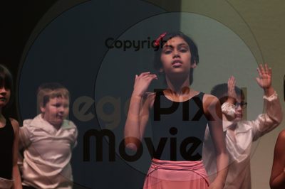Let's Dance - Image 0412