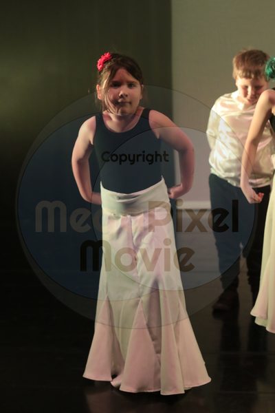 Let's Dance - Image 0413