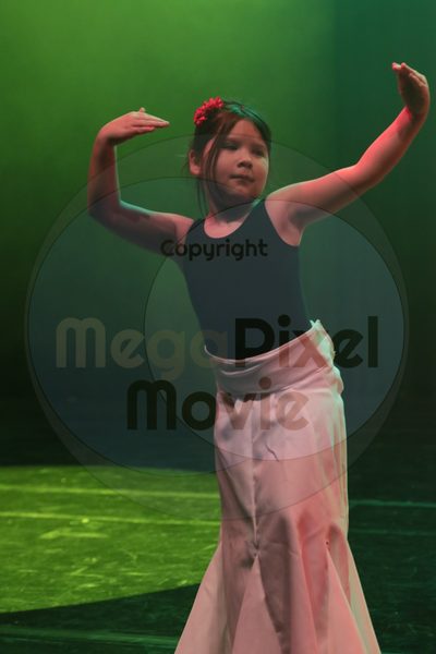 Let's Dance - Image 0427