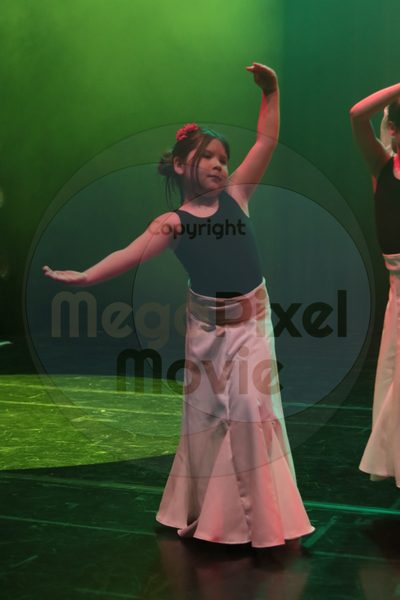 Let's Dance - Image 0429