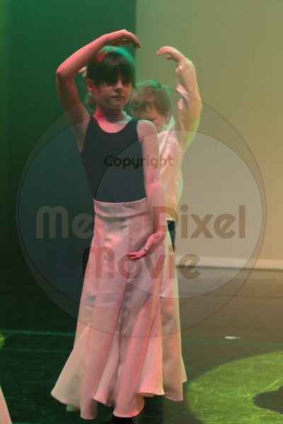 Let's Dance - Image 0431