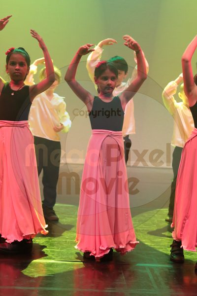 Let's Dance - Image 0447