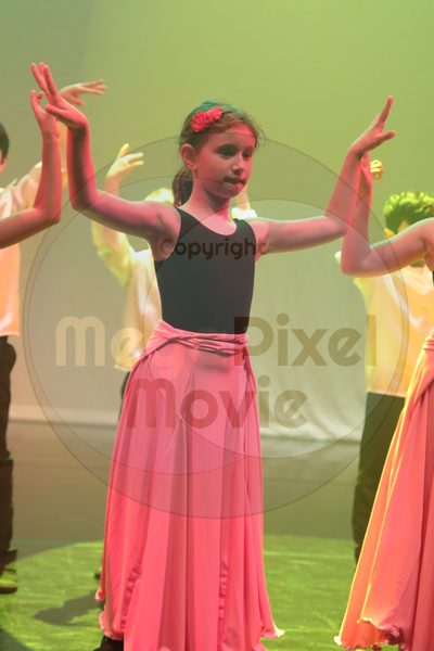 Let's Dance - Image 0450