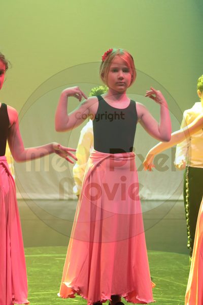Let's Dance - Image 0457