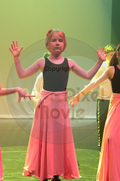 Let's Dance - Image 0458
