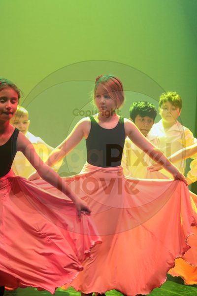 Let's Dance - Image 0459