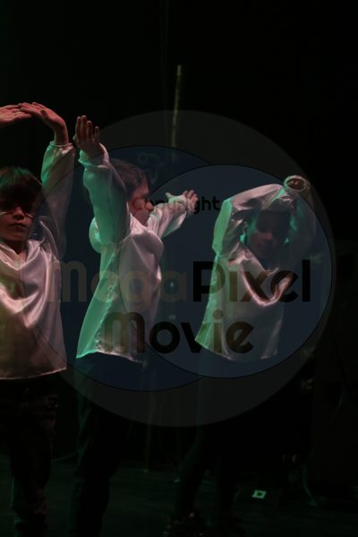 Let's Dance - Image 0463