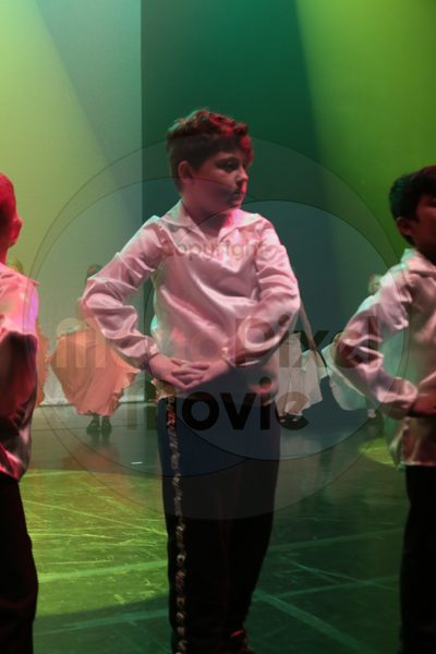 Let's Dance - Image 0477
