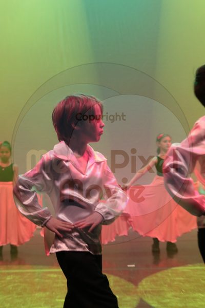 Let's Dance - Image 0485