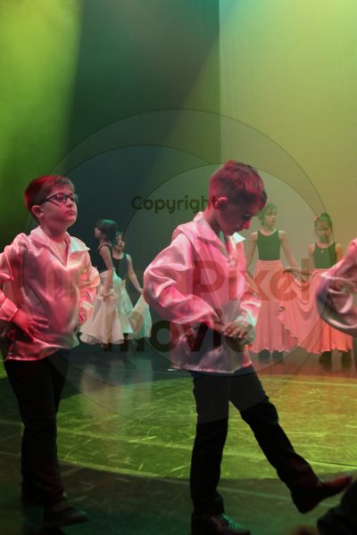 Let's Dance - Image 0490