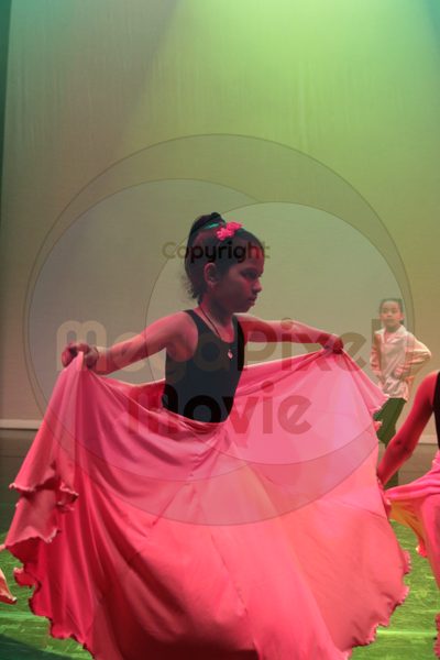 Let's Dance - Image 0521
