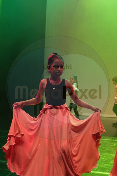 Let's Dance - Image 0523