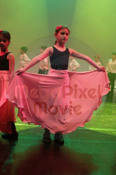Let's Dance - Image 0527