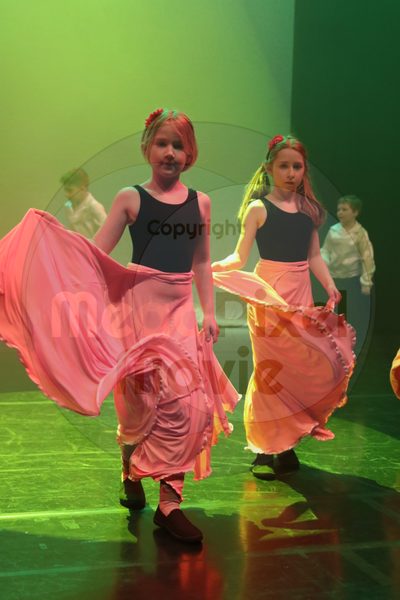 Let's Dance - Image 0532