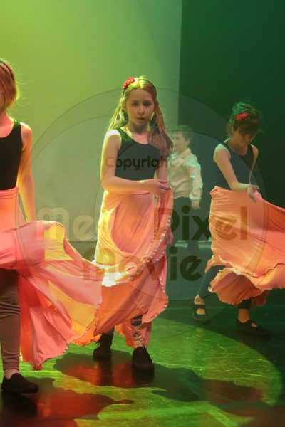Let's Dance - Image 0534