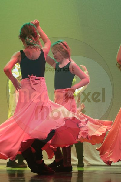 Let's Dance - Image 0558