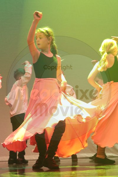 Let's Dance - Image 0561