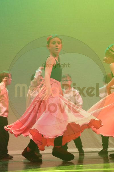 Let's Dance - Image 0562