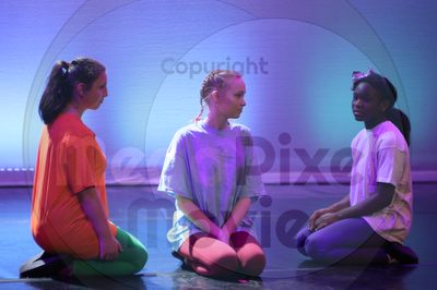 Let's Dance - Image 8816