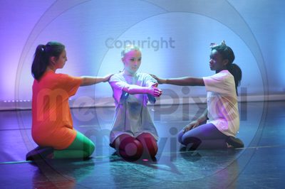 Let's Dance - Image 8819
