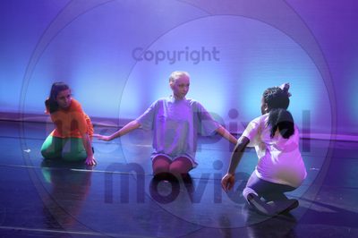 Let's Dance - Image 8821