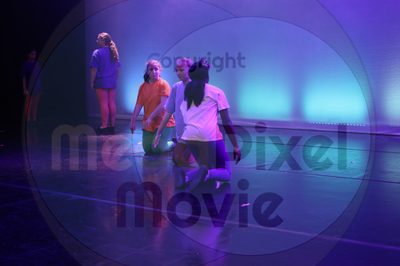 Let's Dance - Image 8823