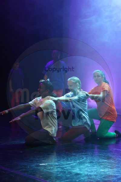 Let's Dance - Image 8825
