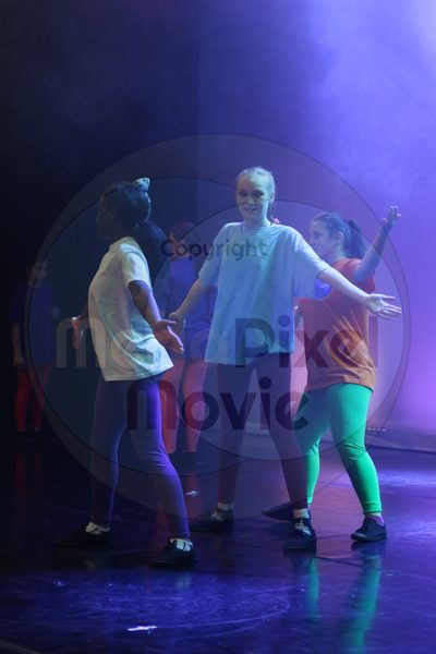 Let's Dance - Image 8829