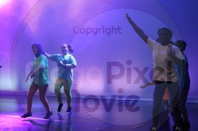 Let's Dance - Image 8835
