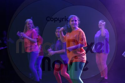 Let's Dance - Image 8841