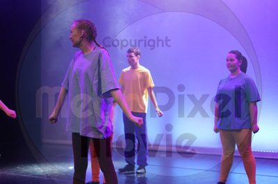 Let's Dance - Image 8850