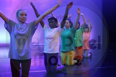 Let's Dance - Image 8888