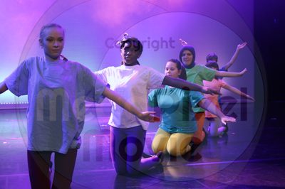 Let's Dance - Image 8890