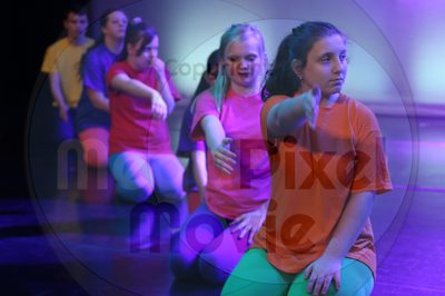 Let's Dance - Image 8897
