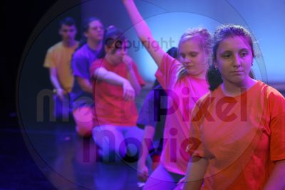 Let's Dance - Image 8899