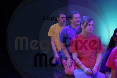 Let's Dance - Image 8903