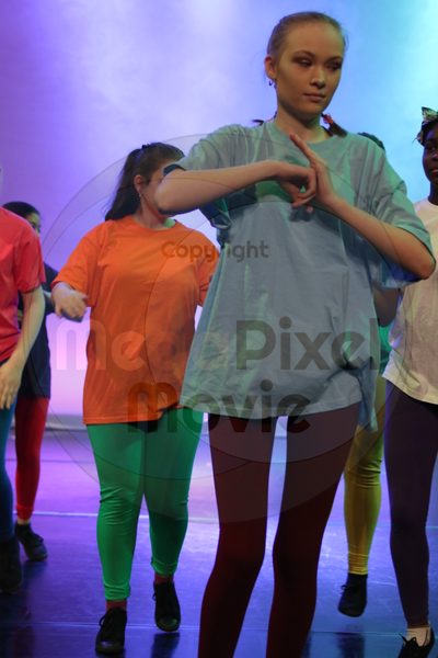 Let's Dance - Image 8915