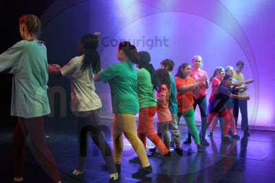 Let's Dance - Image 8921