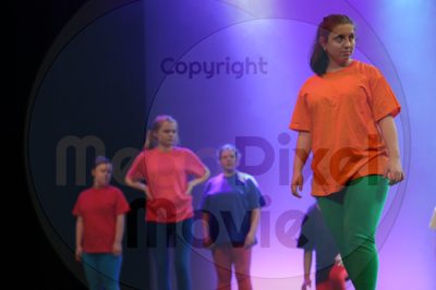 Let's Dance - Image 8945