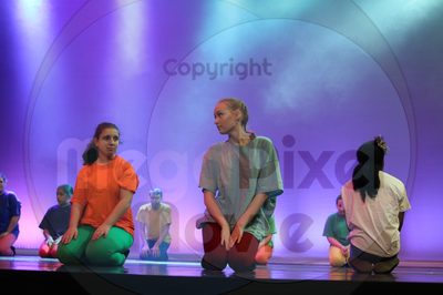 Let's Dance - Image 8949