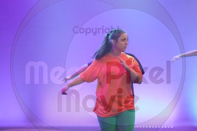 Let's Dance - Image 8980