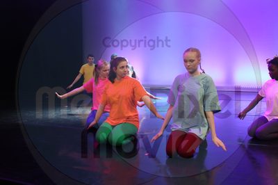 Let's Dance - Image 9021