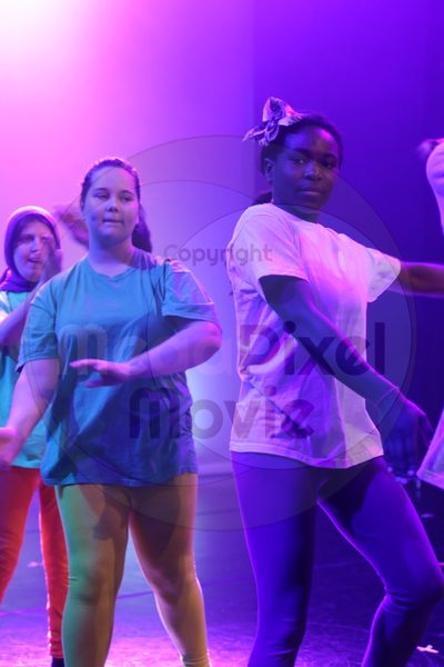 Let's Dance - Image 9048