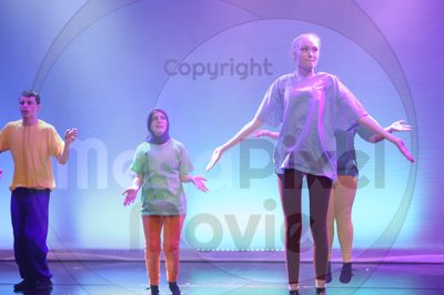 Let's Dance - Image 9064