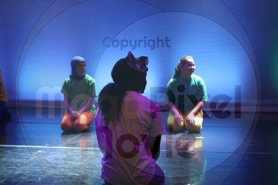 Let's Dance - Image 9083