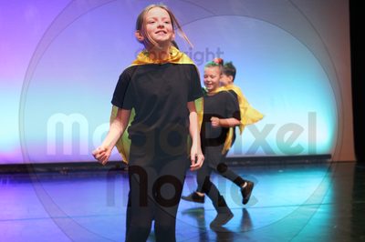 Let's Dance - Image 9187